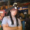 arthur, 29, г.Канзас-Сити arthur, 29, г.Канзас-Сити
