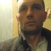 александр, 36, г.Аксу александр, 36, г.Аксу
