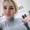 Танічка, 21, г.Берегово Танічка, 21, г.Берегово