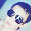 Еркебулан, 27, г.Ванновка Еркебулан, 27, г.Ванновка