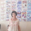 Людмила, 50, г.Рени Людмила, 50, г.Рени