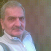 مصباح اسكيف, 51, г.Му-и-Рана مصباح اسكيف, 51, г.Му-и-Рана