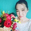 Аяна Садыкова, 23, г.Уральск Аяна Садыкова, 23, г.Уральск