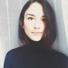Настя, 25, г.Хот-Спрингс Нешнел Парк Настя, 25, г.Хот-Спрингс Нешнел Парк