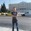 Димитър, 51, г.Tarnovo Димитър, 51, г.Tarnovo