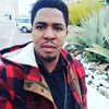 Timothy, 28, г.Штутгарт Timothy, 28, г.Штутгарт