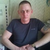 Максим, 30, г.Чехов Максим, 30, г.Чехов