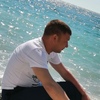 Евгений, 37, г.Ростов Евгений, 37, г.Ростов