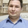Михаил, 30, г.Ачинск Михаил, 30, г.Ачинск
