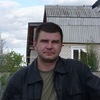 Владимир, 43, г.Шатки Владимир, 43, г.Шатки