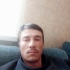 Шамиль, 30, г.Казань Шамиль, 30, г.Казань