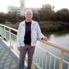 Николай, 65, г.Миргород Николай, 65, г.Миргород