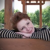 Галина, 60, г.Ольденбург Галина, 60, г.Ольденбург