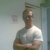 Анатолий, 45, г.Южно-Сахалинск Анатолий, 45, г.Южно-Сахалинск
