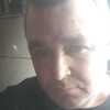 Юрий, 41, г.Одинцово Юрий, 41, г.Одинцово