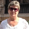 Olga, 53, г.Palma de Mallorca Olga, 53, г.Palma de Mallorca