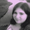 Диана, 20, г.Боровск Диана, 20, г.Боровск