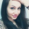 Оксана, 31, г.Самара Оксана, 31, г.Самара