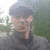 Andrey, 30, г.Flensburg Andrey, 30, г.Flensburg