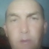 Мирзабек, 39, г.Усмат Мирзабек, 39, г.Усмат
