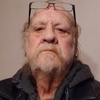 John Hayes, 60, г.Омаха John Hayes, 60, г.Омаха