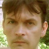 Владимир, 49, г.Виля Владимир, 49, г.Виля