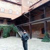 Дмитрий, 33, г.Katowice-Dab Дмитрий, 33, г.Katowice-Dab