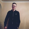 Влад, 16, г.Новомосковск Влад, 16, г.Новомосковск