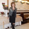 Карина, 50, г.Венеция Карина, 50, г.Венеция