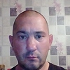 Александр, 38, г.Фролово Александр, 38, г.Фролово