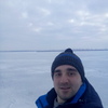 аркадий, 31, г.Горловка аркадий, 31, г.Горловка