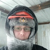 Даниил, 39, г.Борисов Даниил, 39, г.Борисов