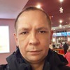 Илья, 42, г.Владимир Илья, 42, г.Владимир