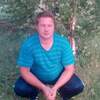 александр Махов, 41, г.Кубинка александр Махов, 41, г.Кубинка