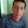 Рафаэль, 35, г.Тольятти Рафаэль, 35, г.Тольятти
