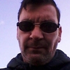 Paul, 21, г.Глазго Paul, 21, г.Глазго