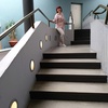 Наталия, 51, г.Коувола Наталия, 51, г.Коувола