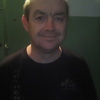 Дмитрий, 40, г.Рязань Дмитрий, 40, г.Рязань
