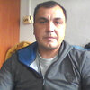 valdas, 43, г.Драммен valdas, 43, г.Драммен