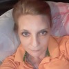 Оксана, 47, г.Голышманово Оксана, 47, г.Голышманово