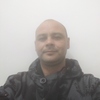 Вова, 30, г.Аксай Вова, 30, г.Аксай