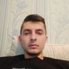 Андрей, 25, г.Мариуполь Андрей, 25, г.Мариуполь