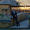 ВИТАЛИЙ, 51, г.Митилини ВИТАЛИЙ, 51, г.Митилини