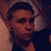 Druvis, 18, г.Усть-Кут Druvis, 18, г.Усть-Кут