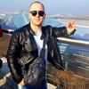Віталій, 27, г.Борислав Віталій, 27, г.Борислав