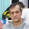 Александр, 51, г.Волгодонск Александр, 51, г.Волгодонск