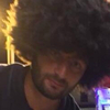 irakli, 28, г.Кутаиси irakli, 28, г.Кутаиси