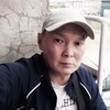 Вася, 50, г.Якутск Вася, 50, г.Якутск