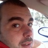 vitalik, 37, г.Родос vitalik, 37, г.Родос