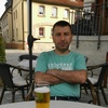 Dejan, 47, г.Штутгарт Dejan, 47, г.Штутгарт